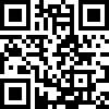 https://tazenews.com/x59tW