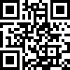 https://tazenews.com/x3JGz