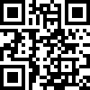 https://tazenews.com/x3DTm
