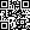 https://tazenews.com/x5RG9