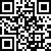 https://tazenews.com/xsgb
