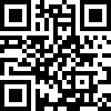 https://tazenews.com/x5bZx