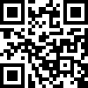 https://tazenews.com/x6mMp