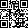 https://tazenews.com/x5GPt