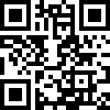https://tazenews.com/x5g5T