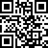 https://tazenews.com/x3kdC