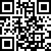 https://tazenews.com/x6jcD