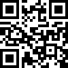 https://tazenews.com/x6bXt
