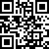 https://tazenews.com/x4dFN