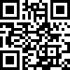 https://tazenews.com/x5rM7