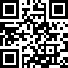 https://tazenews.com/xJCv