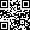 https://tazenews.com/x5mPm