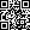 https://tazenews.com/xgpY