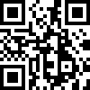 https://tazenews.com/x6fmG