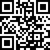 https://tazenews.com/x3vmb