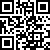 https://tazenews.com/x3Jwy
