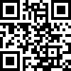 https://tazenews.com/x4JdC