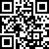 https://tazenews.com/xv4w