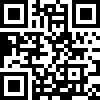 https://tazenews.com/x3nWC