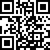 https://tazenews.com/x39tY