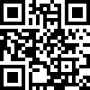 https://tazenews.com/x5CXy