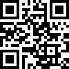 https://tazenews.com/xtjD