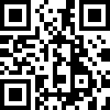 https://tazenews.com/x5fbt