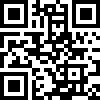 https://tazenews.com/x5CcH