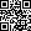https://tazenews.com/xJGM