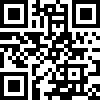 https://tazenews.com/x4YHr