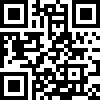 https://tazenews.com/x6kFP