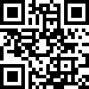 https://tazenews.com/x3w5J