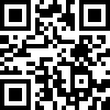 https://tazenews.com/xYby
