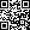 https://tazenews.com/x4J2T