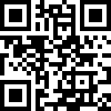 https://tazenews.com/x4TMf