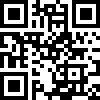 https://tazenews.com/x5QH9