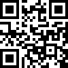 https://tazenews.com/x6mRv