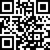 https://tazenews.com/x6bx9