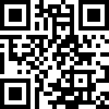 https://tazenews.com/x65pZ