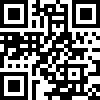 https://tazenews.com/x4nzZ