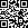 https://tazenews.com/xcKb
