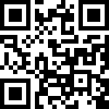 https://tazenews.com/x4WRR