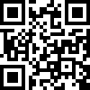 https://tazenews.com/x4Q7W