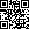https://tazenews.com/x5fRB