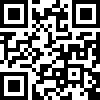 https://tazenews.com/x4SGy