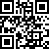 https://tazenews.com/x5dvJ
