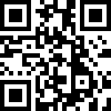 https://tazenews.com/xBDt