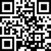 https://tazenews.com/xHqg