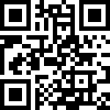 https://tazenews.com/x6dKx