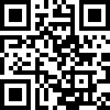 https://tazenews.com/xT3S